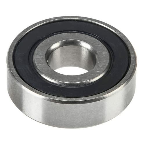 CUSCINETTO SKF 6003-2RS1