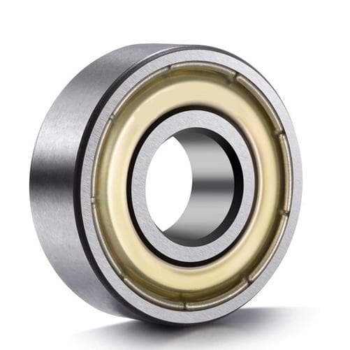 CUSCINETTO SKF 6001-2Z