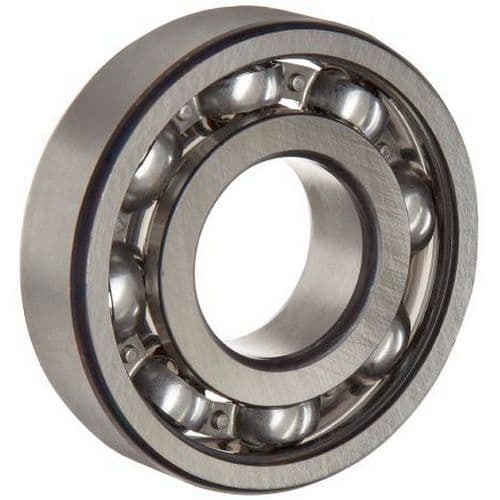 CUSCINETTO SKF 6019