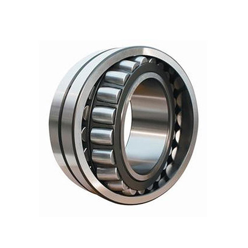 CUSCINETTO SKF 21304CC **