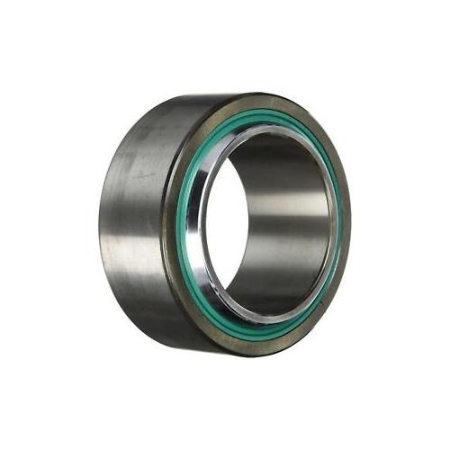 SNODO SFERICO SKF GE20ES-2RS