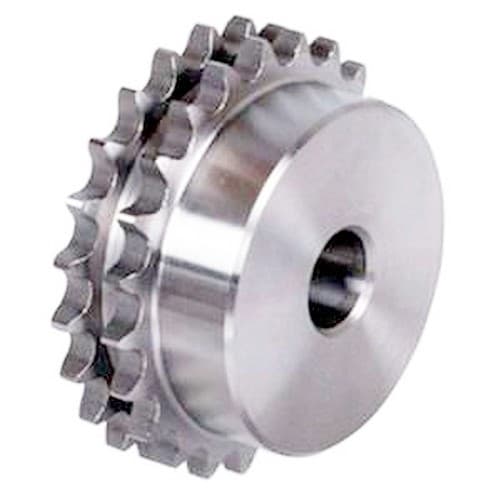 PIG DOPPIO 1/2 X5/16  Z32