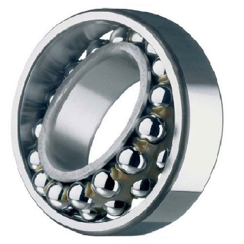 CUSCINETTO SKF 1200ETN9