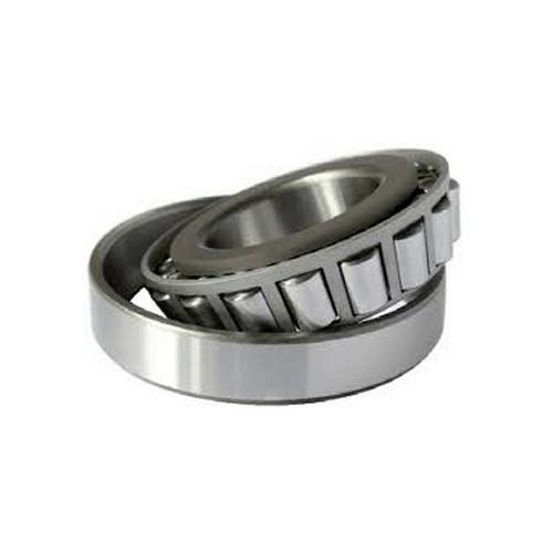 CUSCINETTO SKF 30205J2/Q