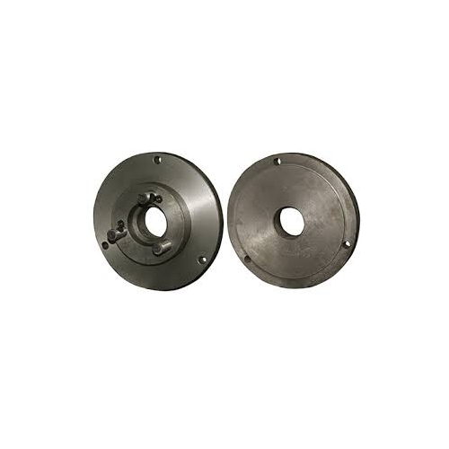 FLANGE PER MANDRINO CAMLOCK