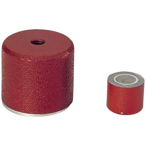 MAGNETE PERMANENTE MM45X30