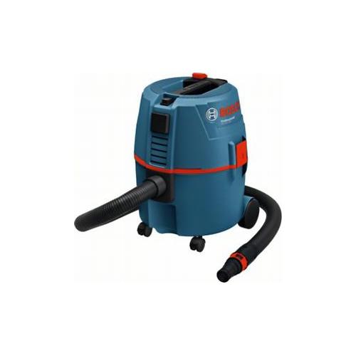 ASPIRATORE - GAS 20 L SFC