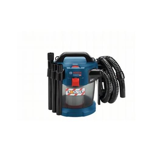 AVVITATORE GAS 18V-10 L