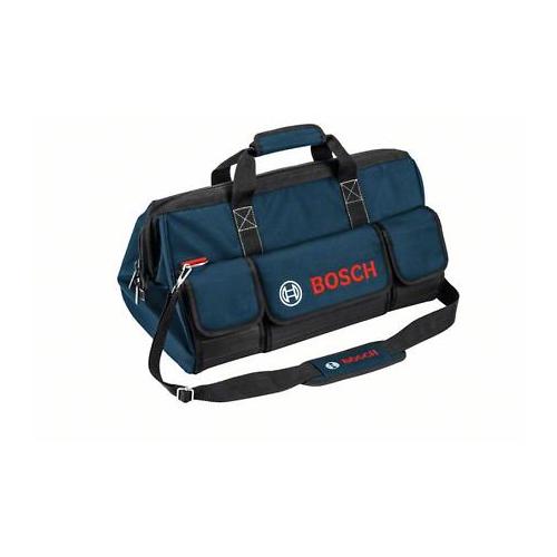 BORSA Bosch Professional, media