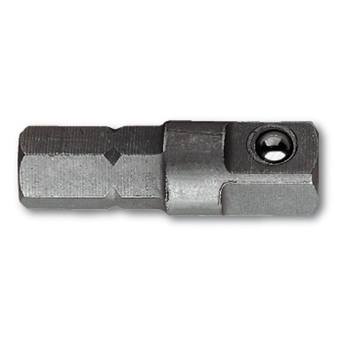 Inserto portabussole 660 Q 1/4  ADATTATORE                (E)