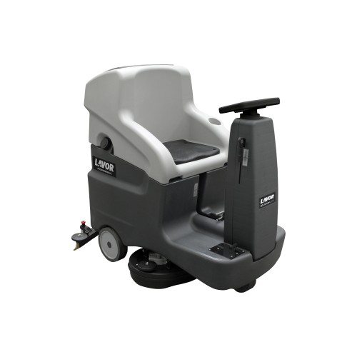 LAVASCIUGA COMFORT XXS CON BATTERIA E CARICABATTERIA
