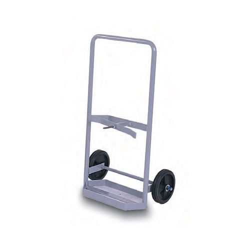 CARRELLO PORTABOMBOLE - mm. 660 x 1200 h