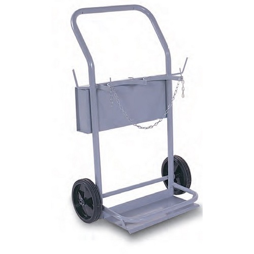 CARRELLO PORTABOMBOLE - mm. 600 x 1000 h