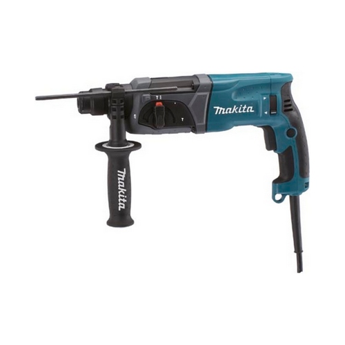 TASSELLATORE MAKITA HR2470FT