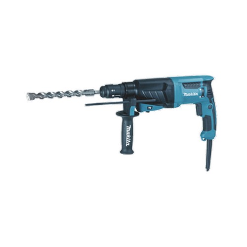 TASSELLATORE MAKITA HR2630TX12