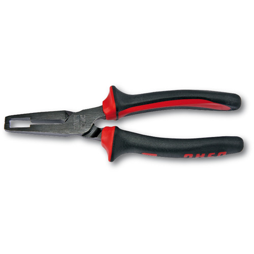 Pinza per raccordi rapidi carburante 870 C_175  PINZA RACCORDI CARBURANTE