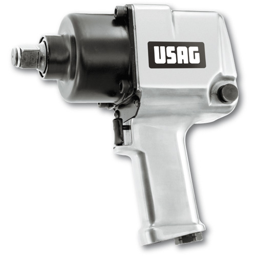 Avvitatore 928 D1 3/4  AVVITATORE