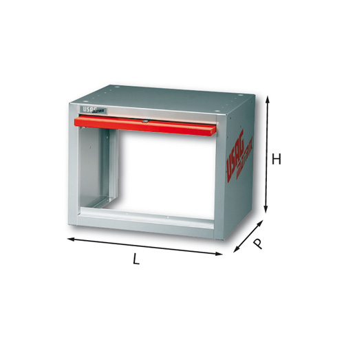 Matrix - Base 5002 A1N  MX BASE PASSARUOTA