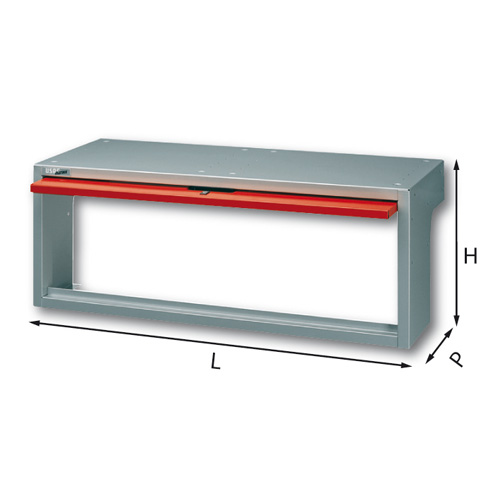 Matrix - Base 5002 C2N  MX BASE PASSARUOTA