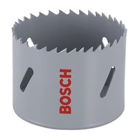 Sega A Tazza Bim.111Mm Hss-Co 8% ********************************