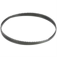 Sf-3 Lima Rotativa 1 Tagliente In Metallo Duro Micrograna