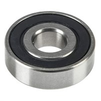 Cuscinetto Skf 6007-2Rs1/C3