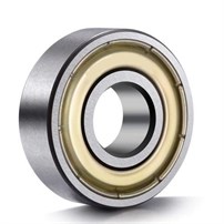 Cuscinetto Skf 6220-2Z   