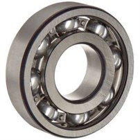 Cuscinetto Skf 639069