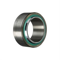 Snodo Sferico Skf Ge20es-2Rs