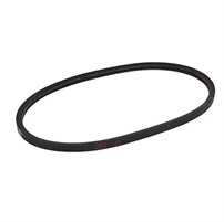 Cinghia Trapez. B 35