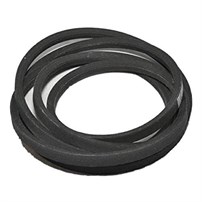 Cinghia Trapez. B135