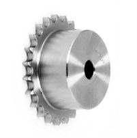 Pig Semplice 1 X17.02 Z22