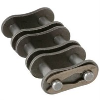 Maglia Giunto T.3/4X 11,7 Iso 12B3