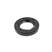 Paraolio  15X24x7 Basl