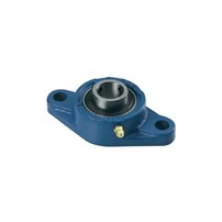 Supporto Ucfl 210  Foro 50