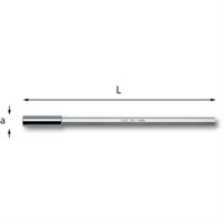 Portainserti Magnetico Combidrive 333 1/4 Mg  Portainserti