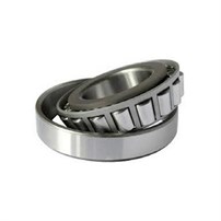 Cuscinetto Skf 31309J2/Qcl7c