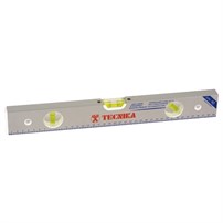 Livella Tecnika Magnetica Cm.180