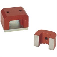 Magnete Permanente Mm28.5X22.2X28.5