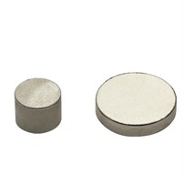 Dischetto Magnetico 277.45 M 22X3