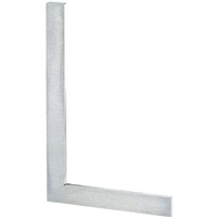 Squadra Semplice 90Gr. 100X70mm 