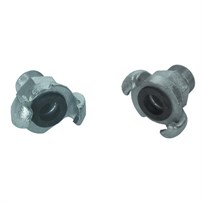 Racc.Express Acqua 435 M 1/2