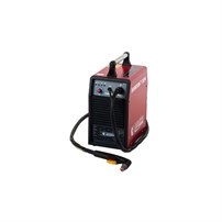 Plasma 36 Compressor Pfc Inverter