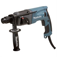 Tassellatore Makita Hr2460