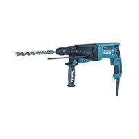 Tassellatore Makita Hr2630tx12