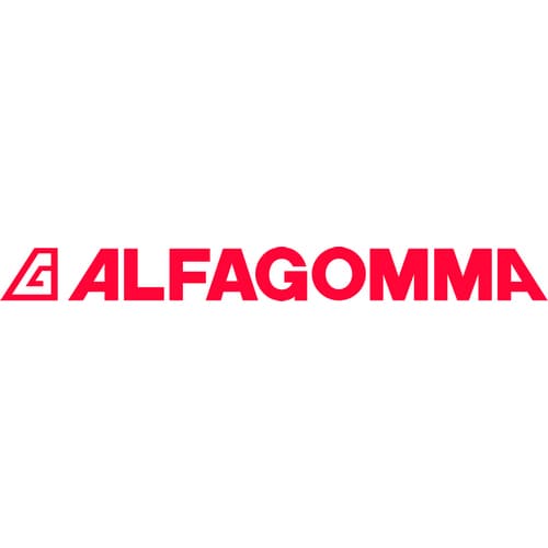 ALFAGOMMA