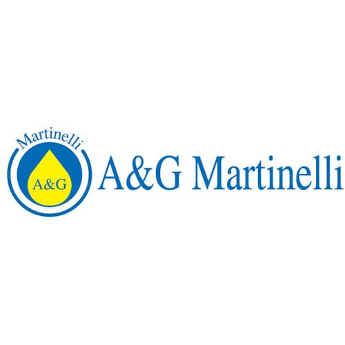 A&G MARTINELLI