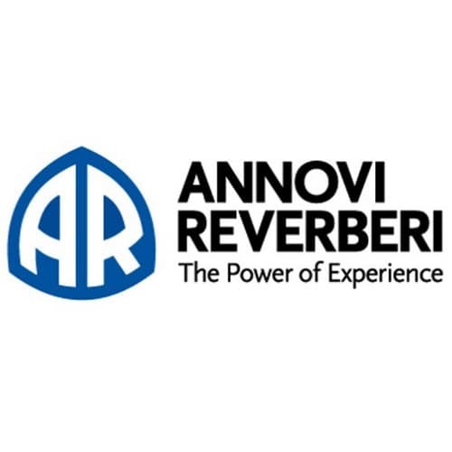 ANNOVI REVERBERI