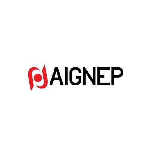 AIGNEP