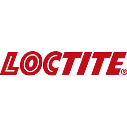 Loctite Forma Guarniz.Rosso   Art.596 80Ml